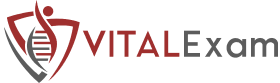 Vital Exam